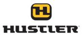 Hustler