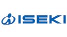 Iseki