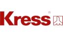 Kress
