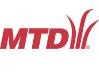 MTD