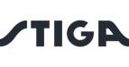 Stiga